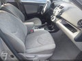 2012 Toyota RAV4 — photo 5 of 11 | VIN 2T3BF4DV7CW261467