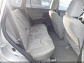 2012 Toyota RAV4 — photo 8 of 11 | VIN 2T3BF4DV7CW261467