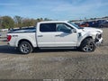 2023 Ford F-150 — photo 13 of 16 | VIN 1FTFW1E54PFB46010