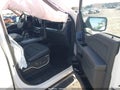 2023 Ford F-150 — photo 5 of 16 | VIN 1FTFW1E54PFB46010