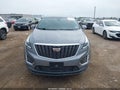 Photo 12 of 16 — 2021 Cadillac XT5