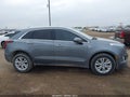 Photo 13 of 16 — 2021 Cadillac XT5
