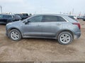 Photo 14 of 16 — 2021 Cadillac XT5