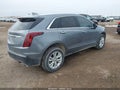 Photo 4 of 16 — 2021 Cadillac XT5