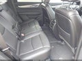 Photo 8 of 16 — 2021 Cadillac XT5