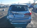 Photo 16 of 16 — 2017 Acura MDX