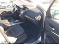 Photo 5 of 16 — 2017 Acura MDX