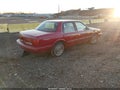 1996 Oldsmobile Ciera — photo 4 of 12 | VIN 1G3AJ55M6T6302596