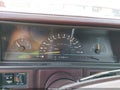 1996 Oldsmobile Ciera — photo 7 of 12 | VIN 1G3AJ55M6T6302596