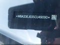Photo 17 of 17 — 2025 BMW 7 Series