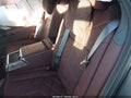 Photo 8 of 17 — 2025 BMW 7 Series