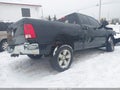 2017 Ram 1500 — photo 4 of 16 | VIN 1C6RR7GT0HS527002