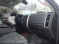 2017 Ram 1500 — photo 5 of 16 | VIN 1C6RR7GT0HS527002