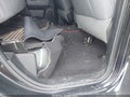 2017 Ram 1500 — photo 8 of 16 | VIN 1C6RR7GT0HS527002