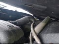 2017 Ram 1500 — photo 10 of 16 | VIN 1C6RR7GT0HS527002