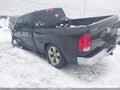 2017 Ram 1500 — photo 3 of 16 | VIN 1C6RR7GT0HS527002