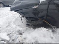 2017 Ram 1500 — photo 6 of 16 | VIN 1C6RR7GT0HS527002