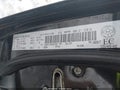 2017 Ram 1500 — photo 9 of 16 | VIN 1C6RR7GT0HS527002