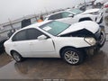 Photo 14 of 22 — 2007 Kia Optima