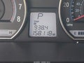 Photo 16 of 22 — 2007 Kia Optima