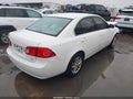 Photo 4 of 22 — 2007 Kia Optima
