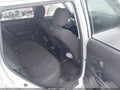 Photo 8 of 11 — 2013 Kia Soul