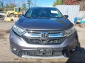 Photo 12 of 17 — 2018 Honda CR-V