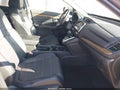 Photo 5 of 17 — 2018 Honda CR-V