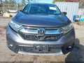 Photo 6 of 17 — 2018 Honda CR-V