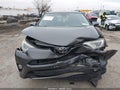 Photo 12 of 16 — 2018 Toyota RAV4