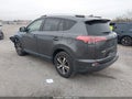 Photo 3 of 16 — 2018 Toyota RAV4