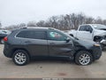 Photo 13 of 17 — 2016 Jeep Cherokee