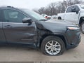 Photo 6 of 17 — 2016 Jeep Cherokee