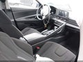 2022 Hyundai Elantra — photo 5 of 16 | VIN KMHLM4AG6NU331911