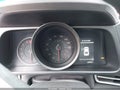 2022 Hyundai Elantra — photo 7 of 16 | VIN KMHLM4AG6NU331911