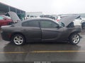 Photo 12 of 15 — 2020 Dodge Charger