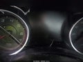 Photo 14 of 15 — 2020 Dodge Charger