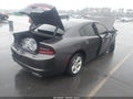 Photo 4 of 15 — 2020 Dodge Charger