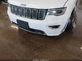 2018 Jeep Grand Cherokee — photo 17 of 18 | VIN 1C4RJFCGXJC191362