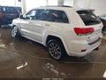 2018 Jeep Grand Cherokee — photo 3 of 18 | VIN 1C4RJFCGXJC191362