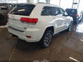 2018 Jeep Grand Cherokee — photo 4 of 18 | VIN 1C4RJFCGXJC191362