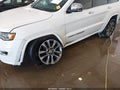 Photo 6 of 18 — 2018 Jeep Grand Cherokee