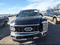 Photo 12 of 15 — 2024 Ford F-350
