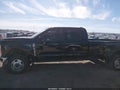 Photo 14 of 15 — 2024 Ford F-350