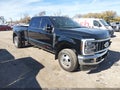 2024 Ford F-350 — photo 1 of 15 | VIN 1FT8W3DM1REC08209
