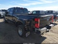 Photo 3 of 15 — 2024 Ford F-350
