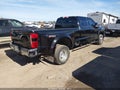 Photo 4 of 15 — 2024 Ford F-350