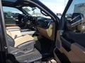 Photo 5 of 15 — 2024 Ford F-350