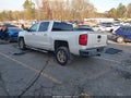 2016 Chevrolet Silverado 1500 — photo 3 of 16 | VIN 3GCPCREC7GG299070