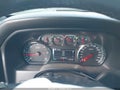 2016 Chevrolet Silverado 1500 — photo 7 of 16 | VIN 3GCPCREC7GG299070